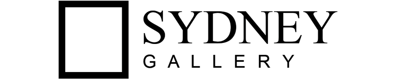 Sydney Gallery